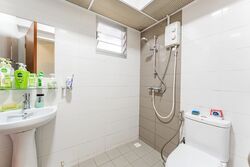 Blk 221A Matilda Edge (Punggol), HDB 4 Rooms #500499621